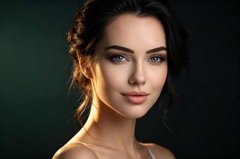 赵女士头像